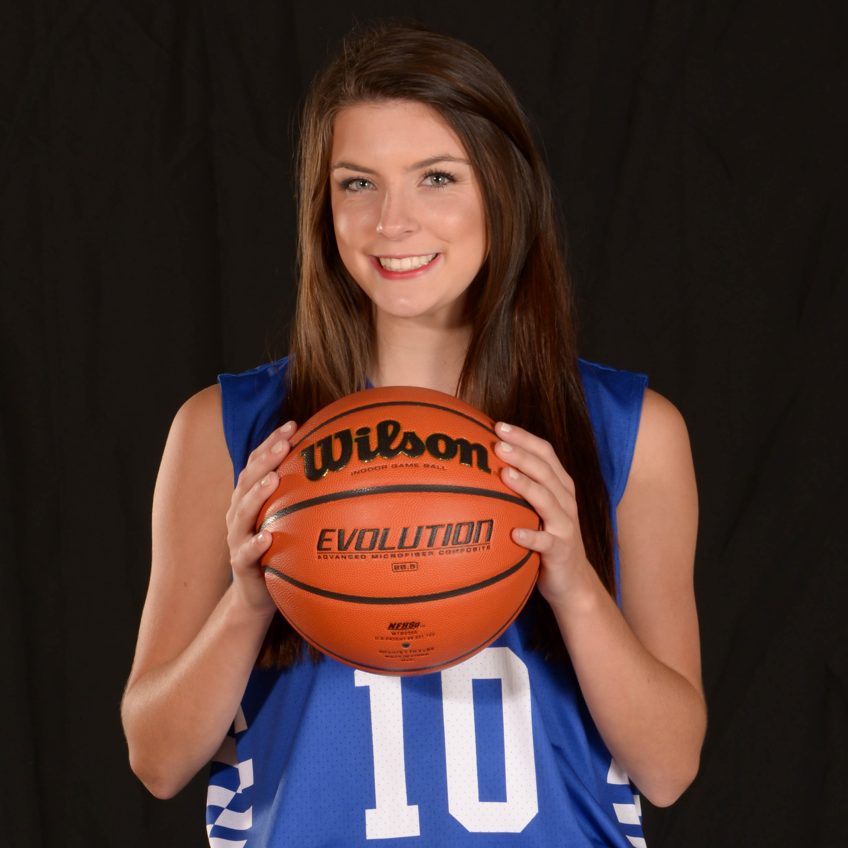 10-brooke-elliott-senior-point-guard