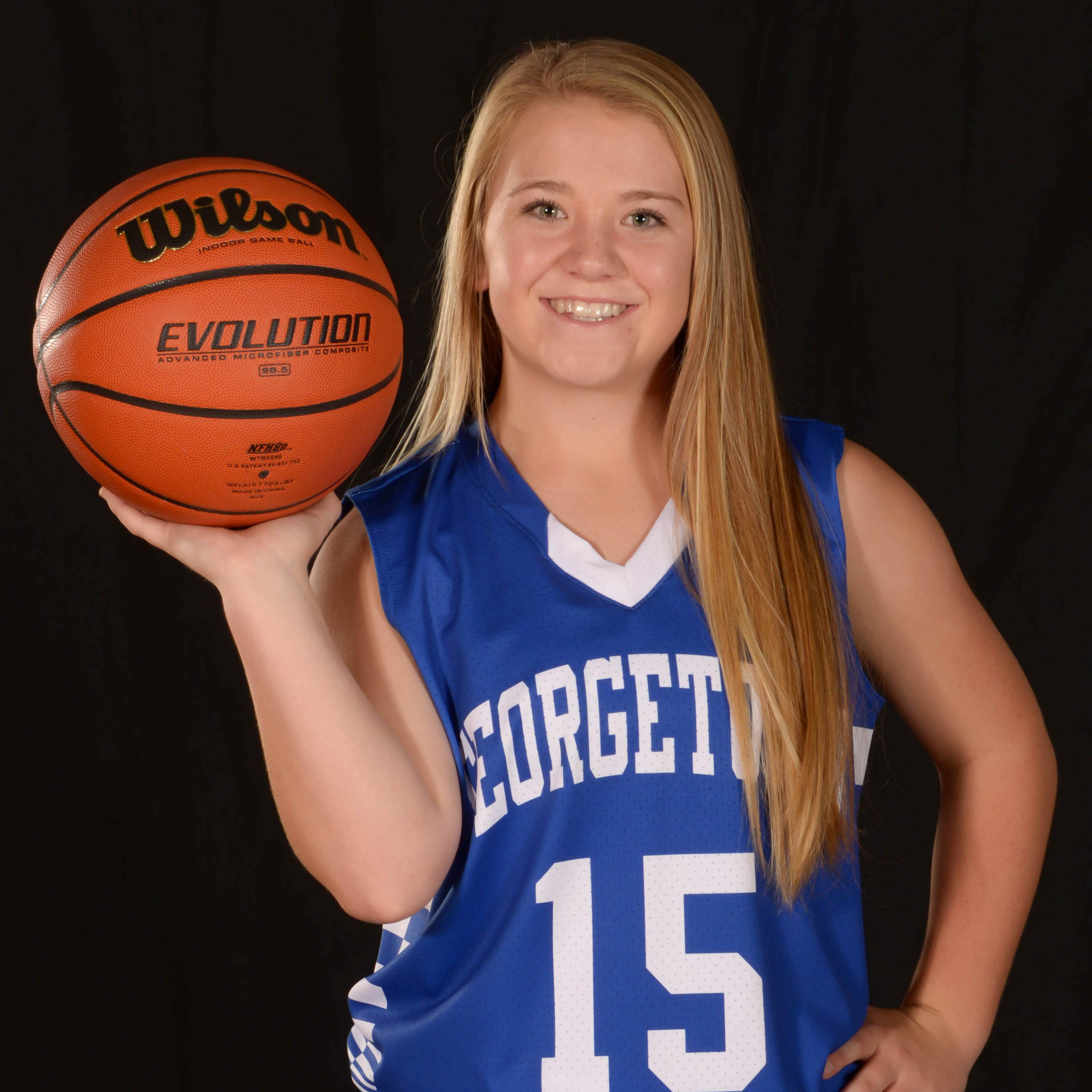 15-josie-weirich-junior-guard