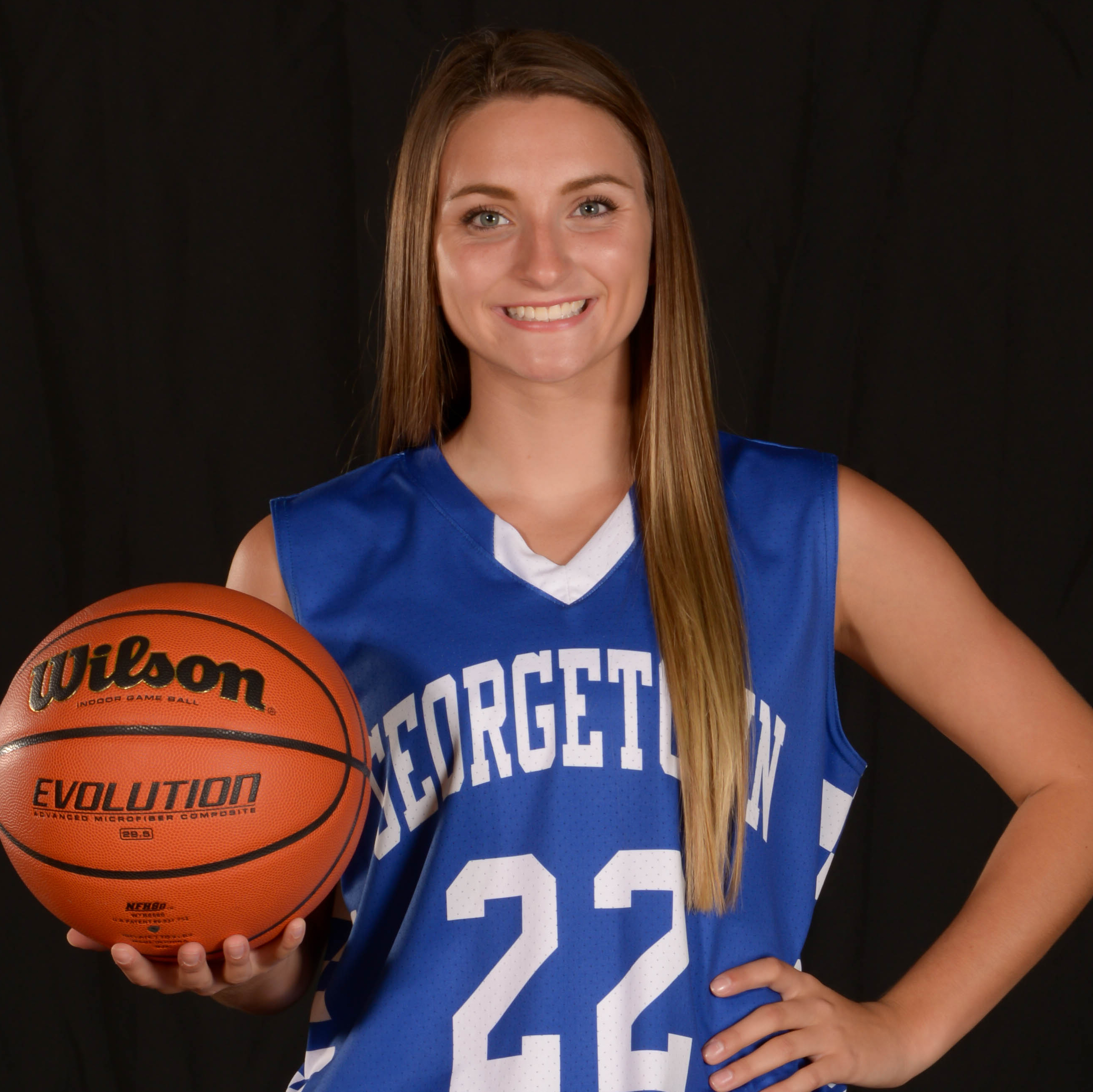 22-taylor-elliott-senior-guard