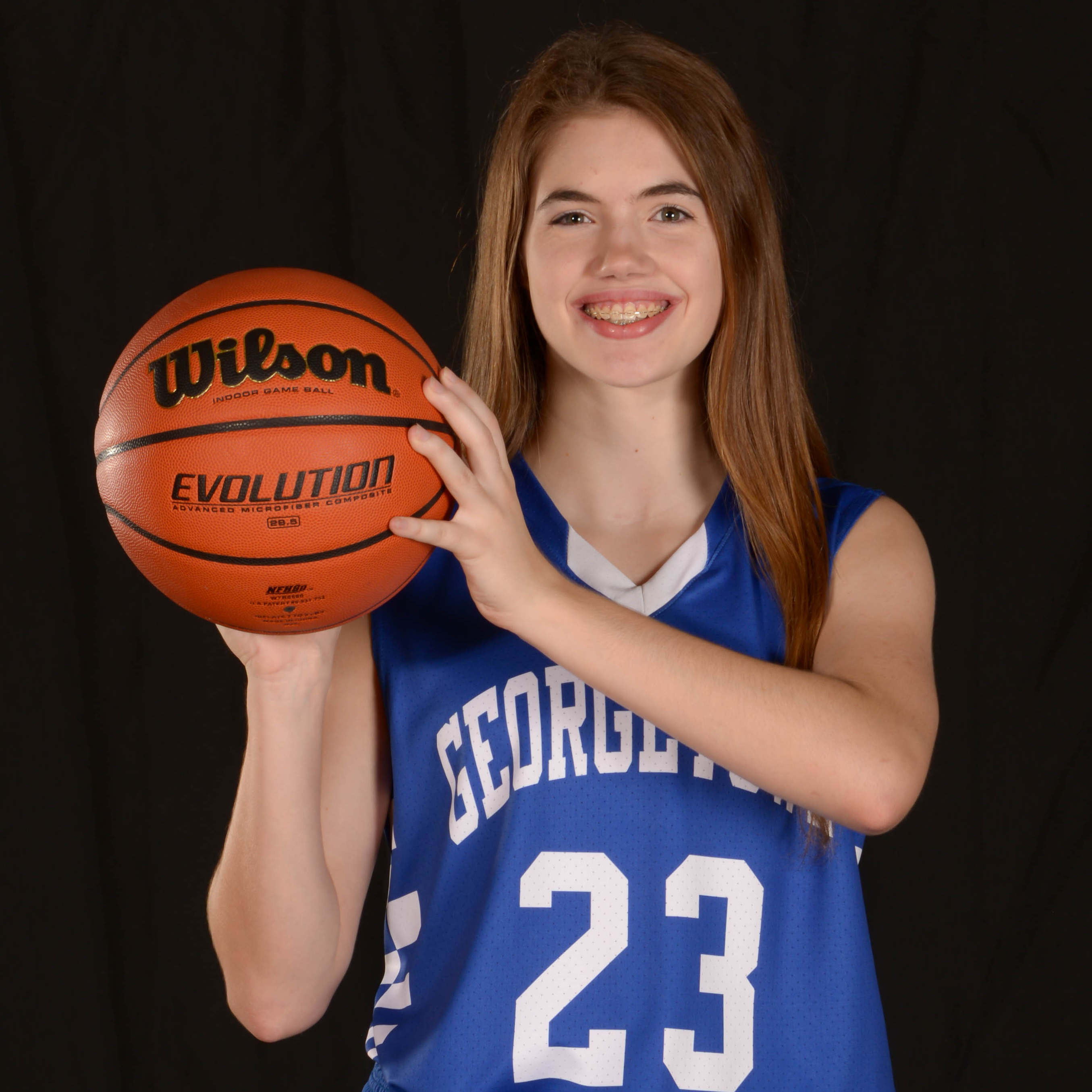 23-catherine-dietlein-junior-post-guard