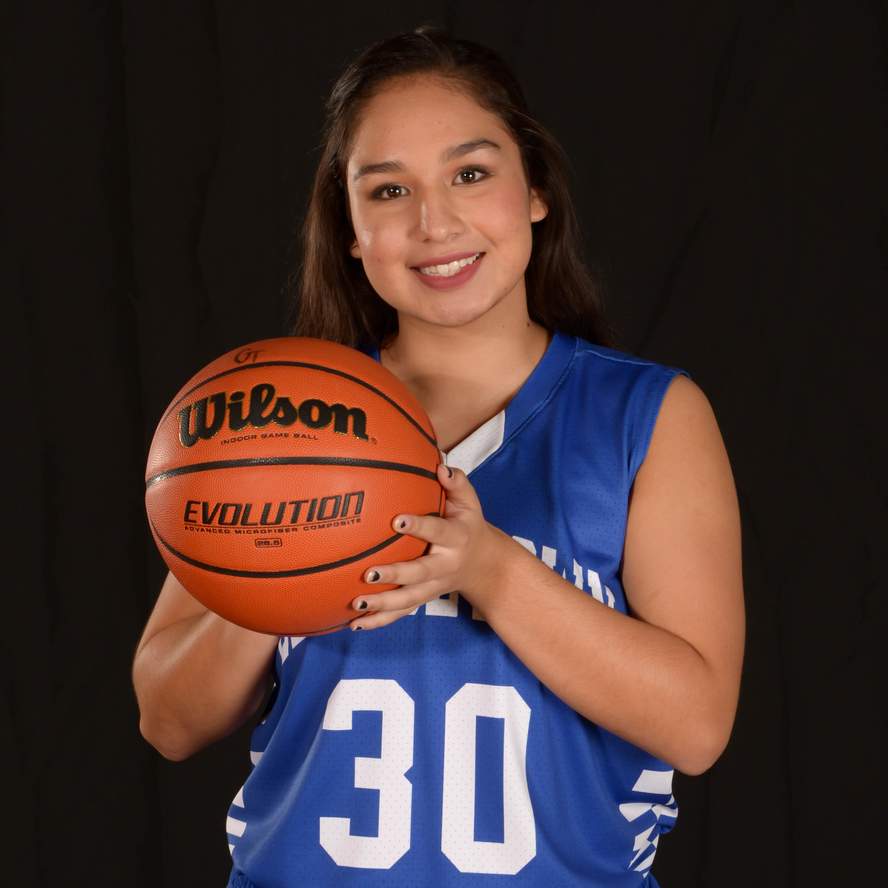 30-miranda-gil-junior-guard