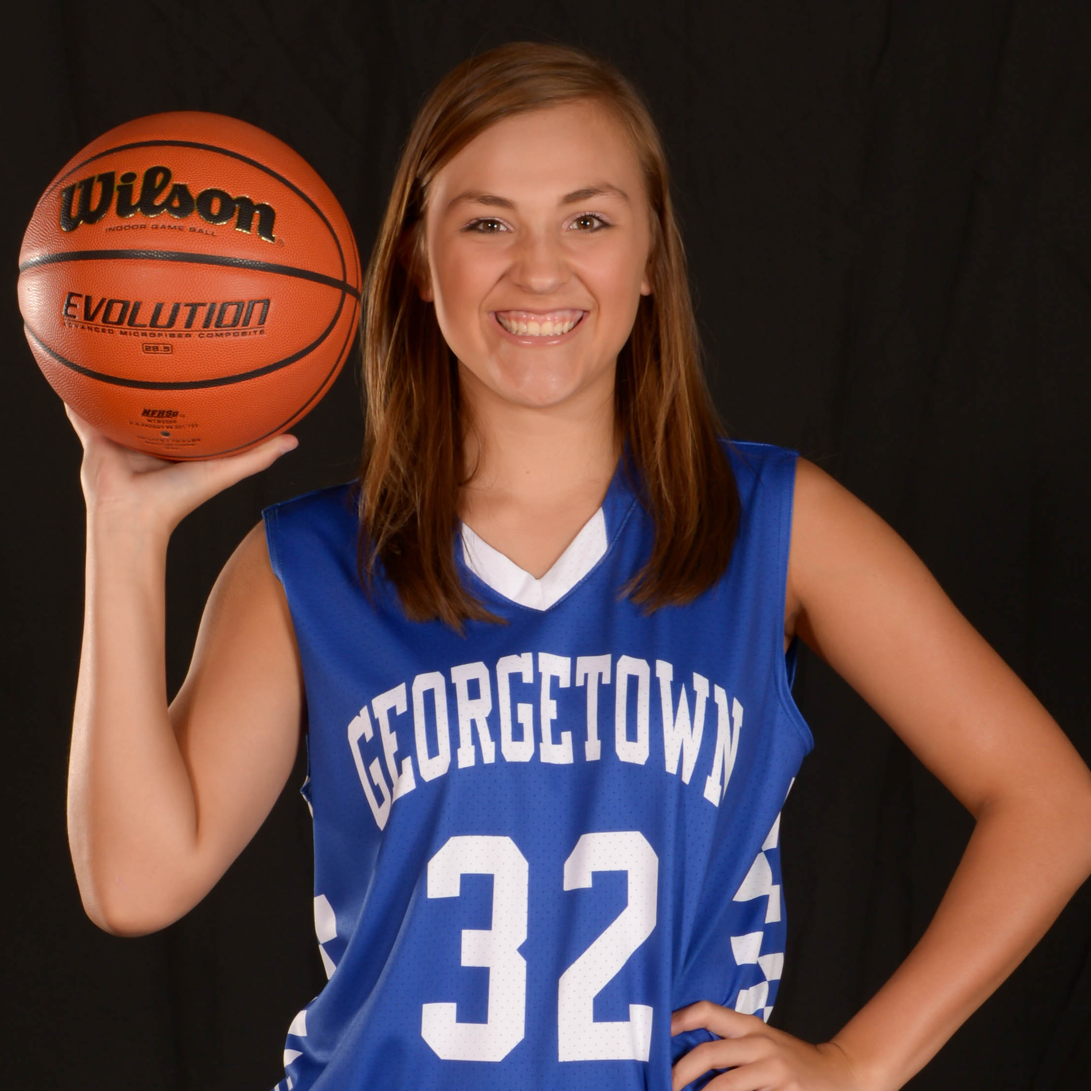 32-jaelyn-knight-sophomore-post-guard