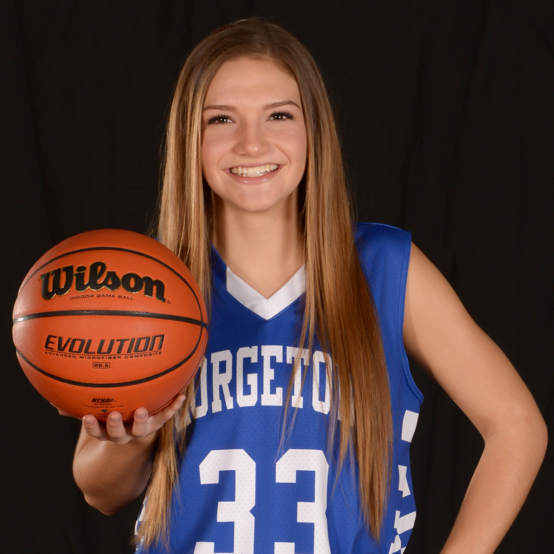 33-maddie-vickers-junior-guard14