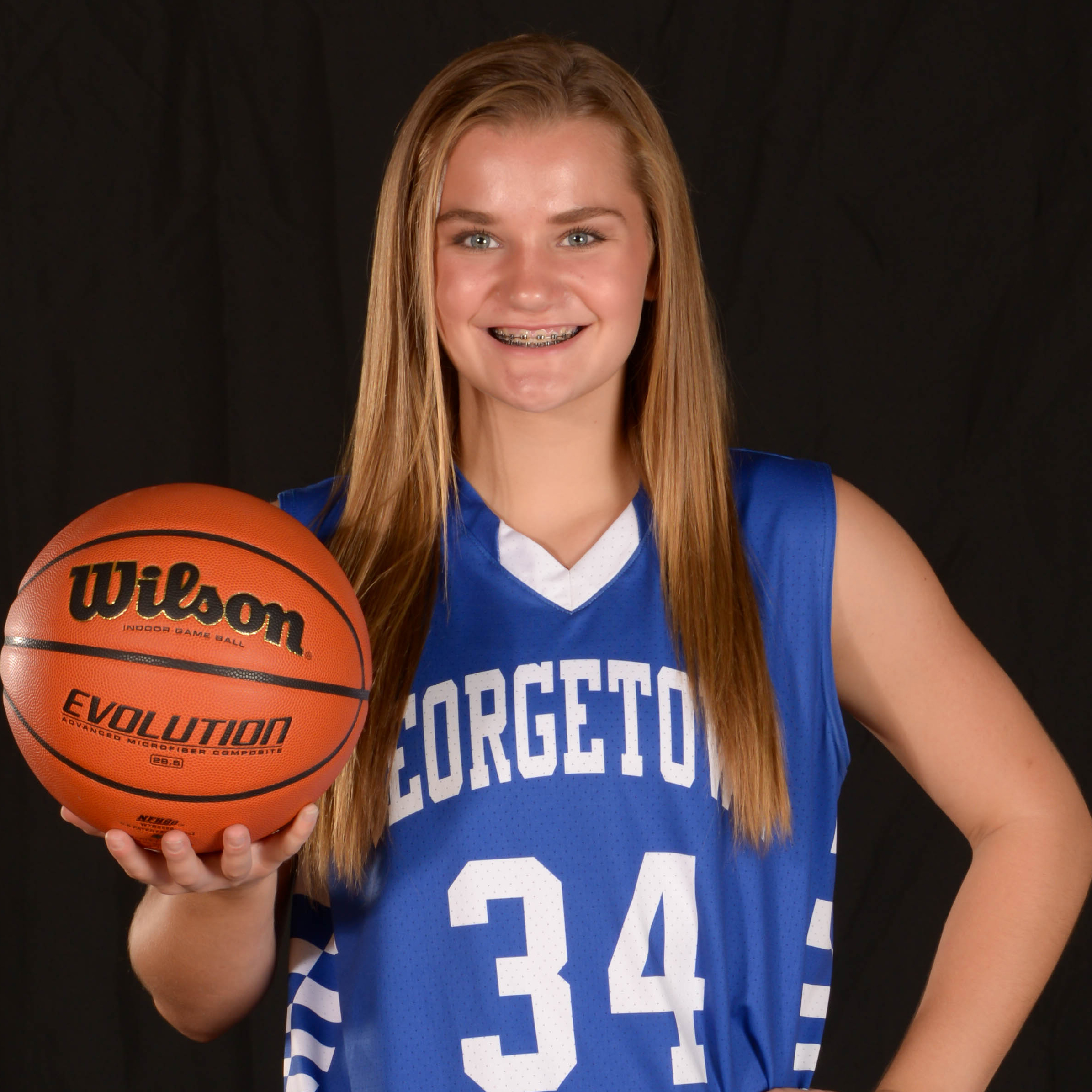 34-emery-herman-freshman-guard