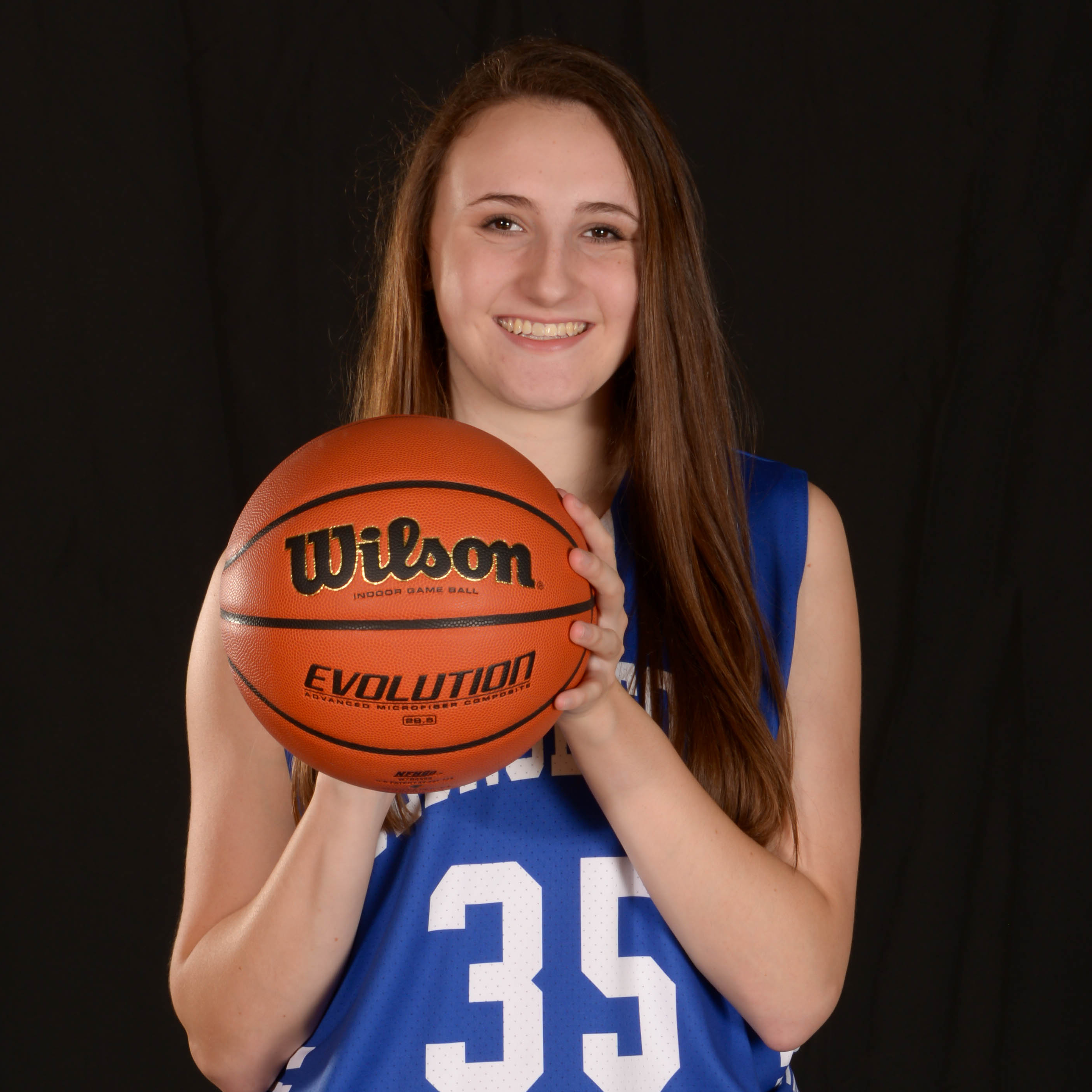 35-emily-harris-junior-post