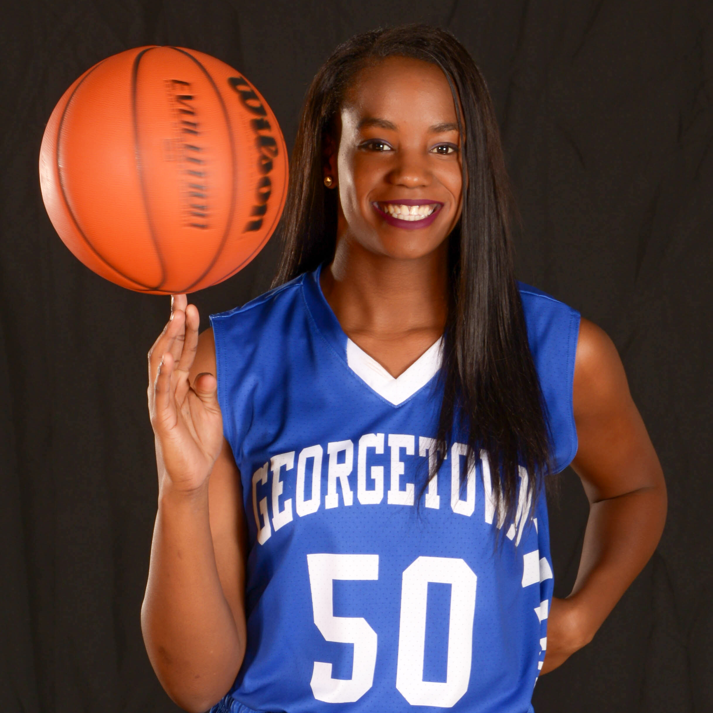 50-deonna-day-senior-post