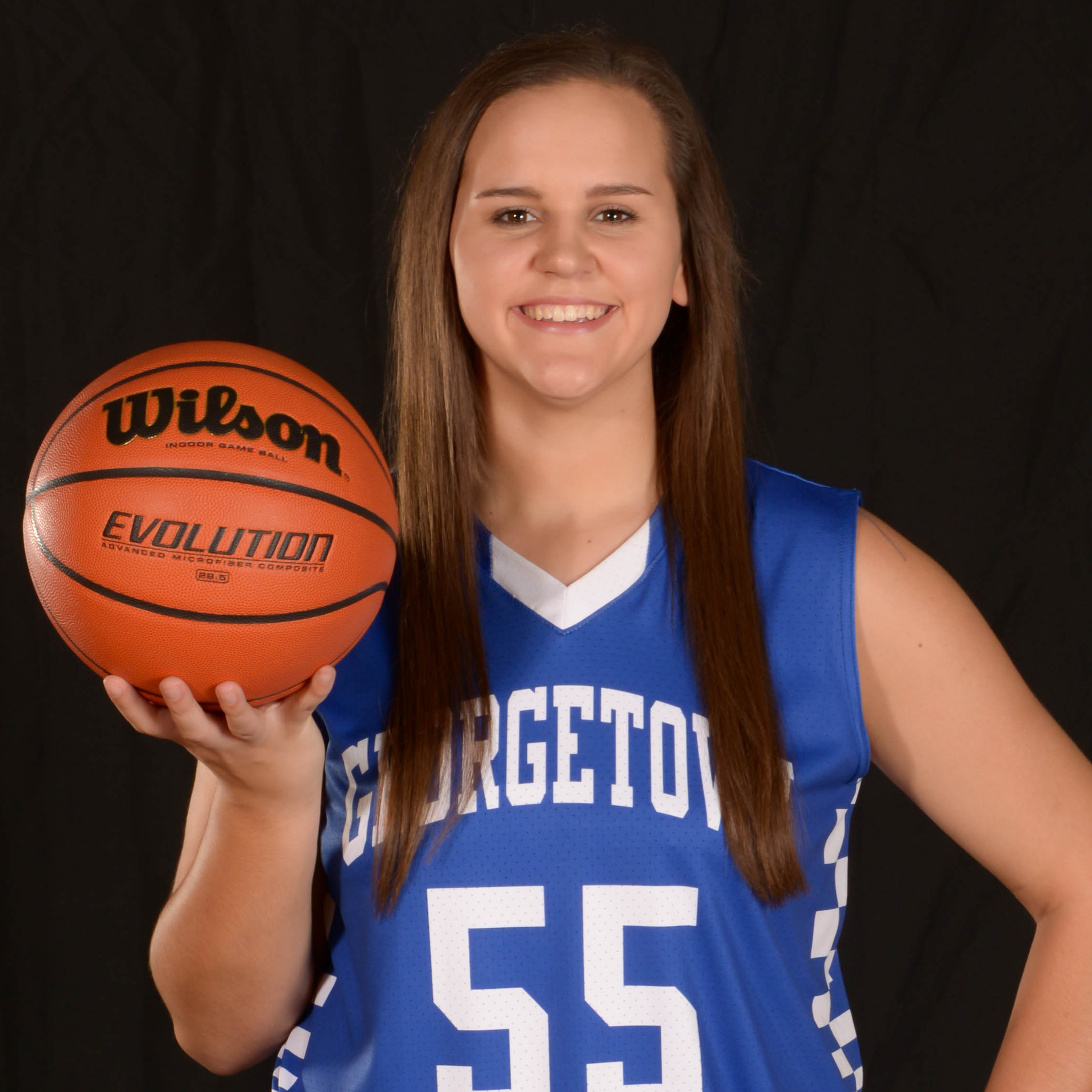 55-emily-jones-sophomore-post