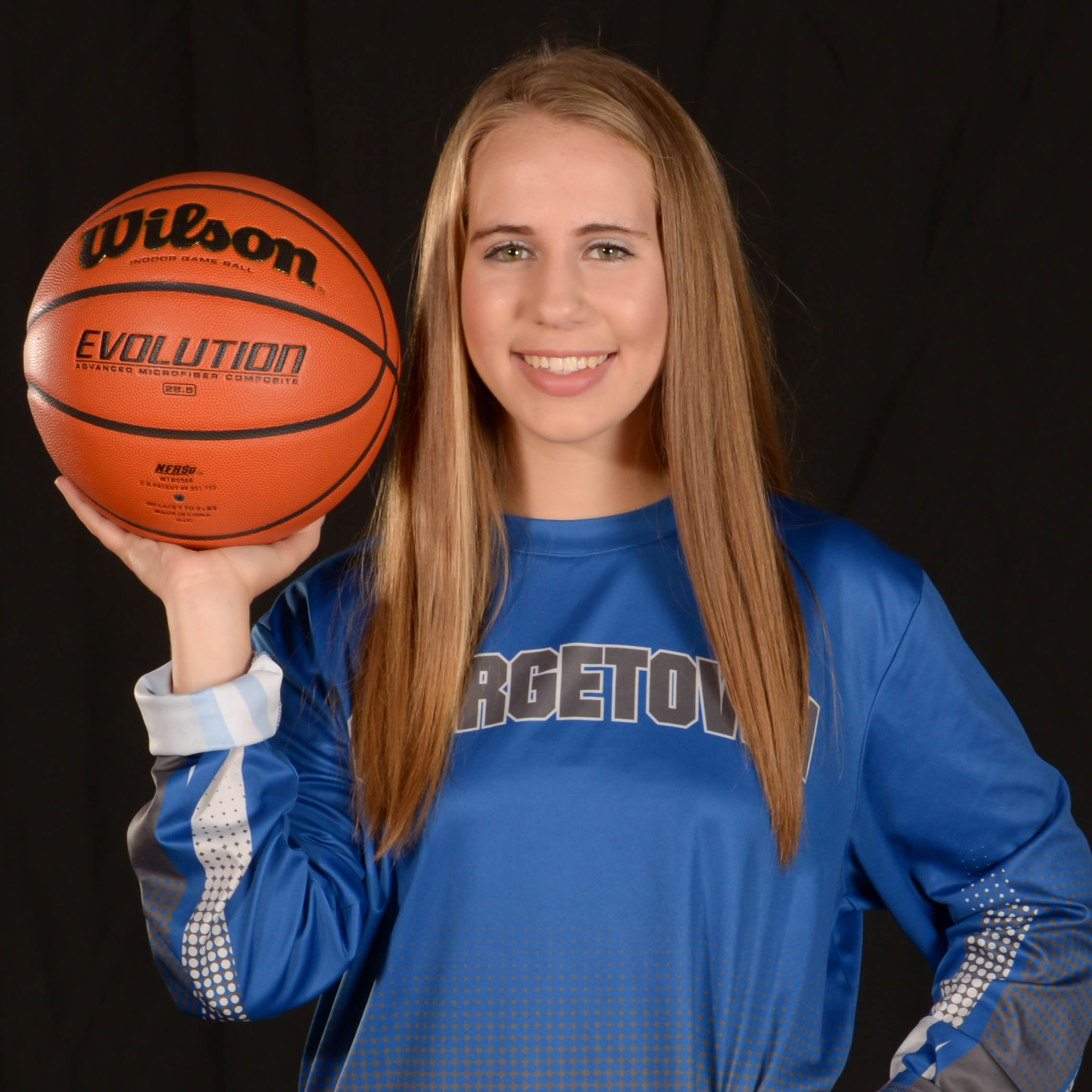 mgr-alyssa-ellis-sophomore