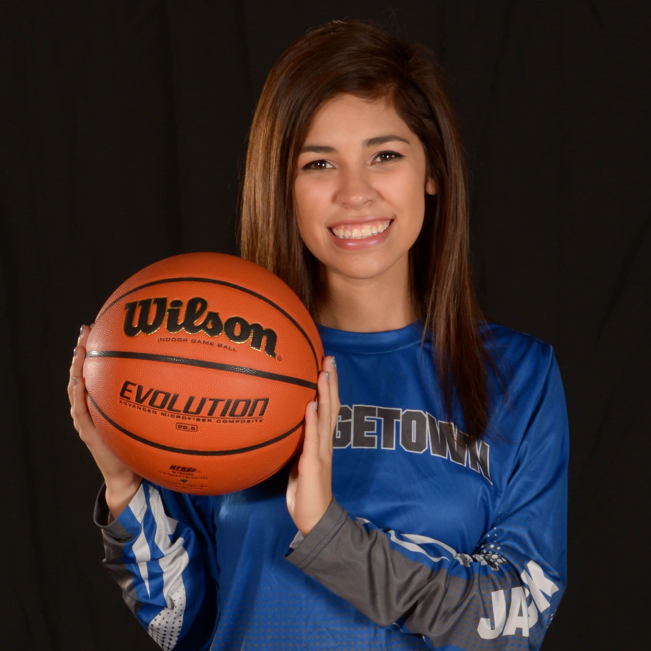mgr-jacque-hernandez-senior