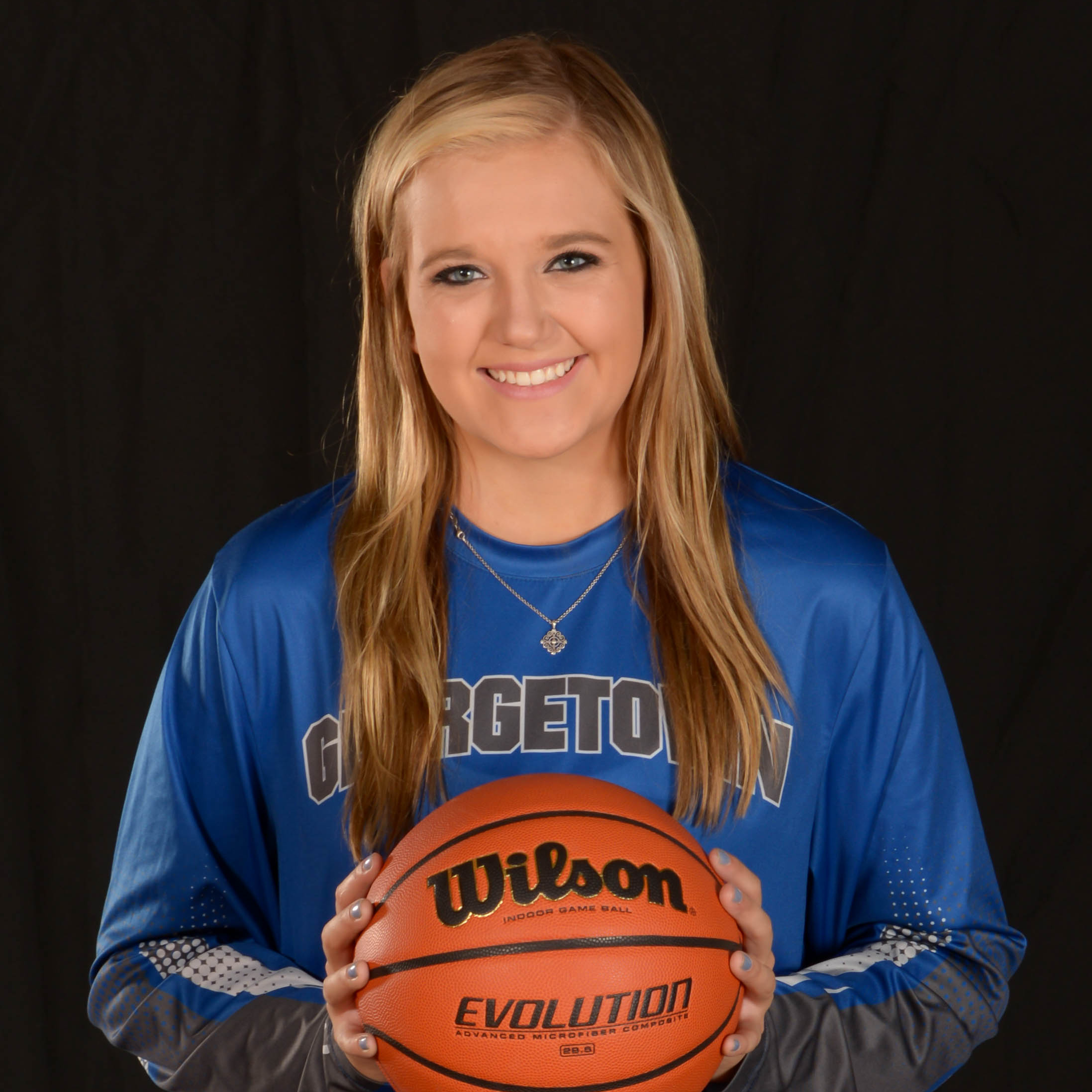 mgr-katy-brandenburg-senior