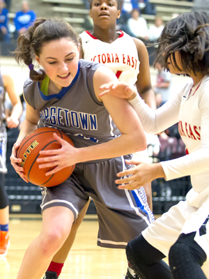 captains_0000_sandi-harris-2015-16