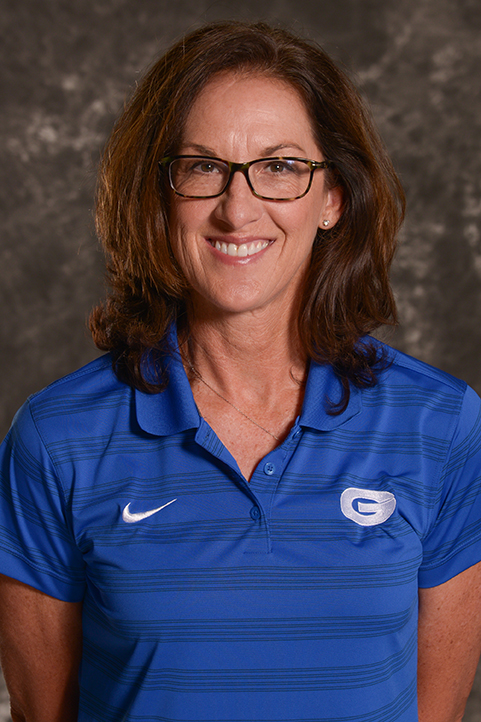 coach-kellye-richardson
