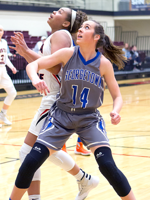 accolades_0001_kendrick-clark-all-state-15-16