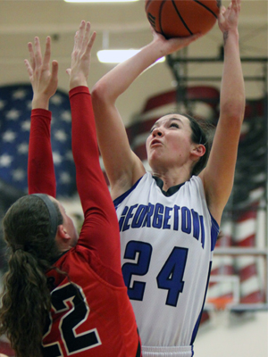 accolades_0003_amanda-johnson-all-state