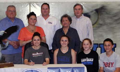 signees_0000_sandi-harris-state-university-of-new-york-at-new-paltz-womens-basketball