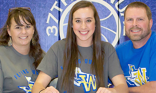 signees_0001_kendrick-clark-wayland-baptist-university-womens-basketball