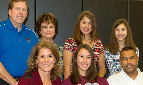 signees_0002_taylor-lacour-west-texas-am-university-womens-basketball
