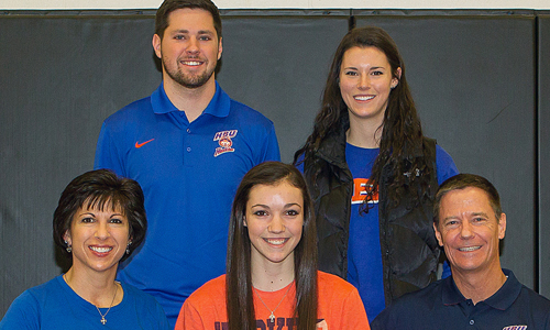 signees_0003_amanda-johnson-houston-baptist-university-womens-basketball