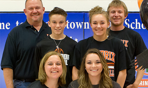 signees_0004_maddie-anderson-hendrix-college-womens-basketball