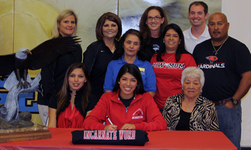 signees_0005_haley-frias-incarnate-word-university-womens-basketball