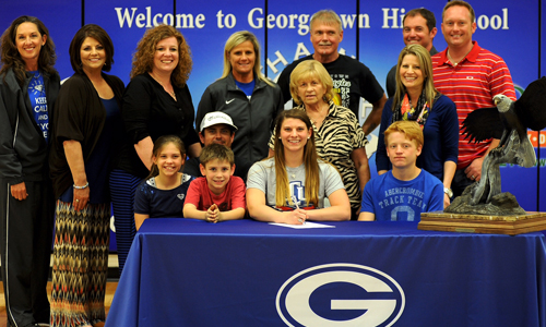 signees_0006_caitlyn-buttram-lubbock-christian-university-womens-basketball