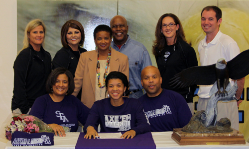 signees_0007_charisma-alexander-washburn-university-womens-basketball