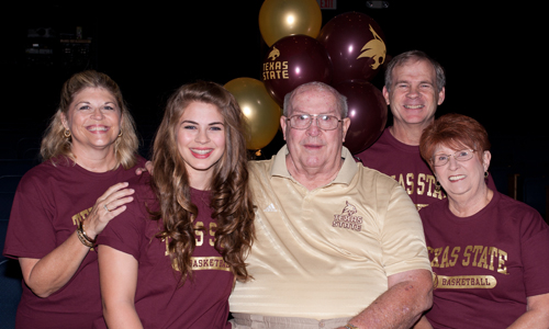 signees_0008_kaitlin-walla-texas-state-womens-basketball